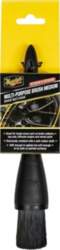 Meguiars Meguiars Multi-Purpose Brush Medium X210500EU