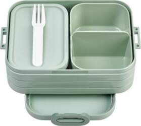 Mepal Lunchbox Take a Break bento