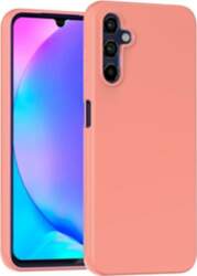 Mercury telefona maciņš priekš Samsung Galaxy