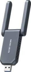 Mercusys | MA37BEH | BE6500 Wi-Fi