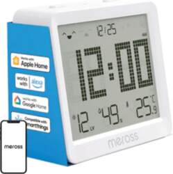 Meross MS130-EU Temperature Sensor MS130-EU