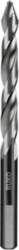 Metāla urbis Ruko ULTIMATECUT FLOWSTEP; HSSE-Co