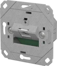 Metz Connect E-DAT C6A IDC Dose
