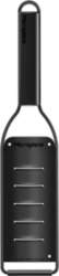 Microplane Black Sheep Large Grater 43006
