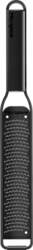 Microplane Black Sheep Zester 43020