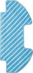 Midea Midea Cleaning cloth 5 pc(s)