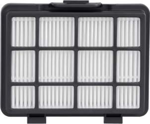 Midea P8 Plus HEPA Filter |