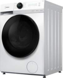 Midea | Washing Machine with Dryer