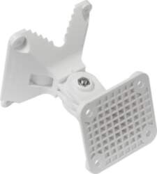 MikroTik quickMOUNT pro LHG wall mount