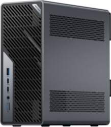 Komputer Minis Forum MiniPC MINIS FORUM