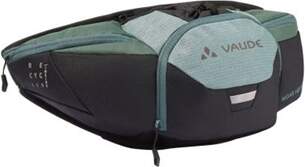 Moab Hip Pack 4 4062218266537