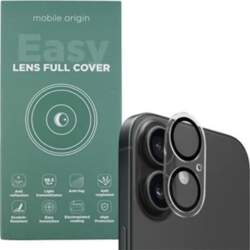 Mobile Origin Easy Lens full cover