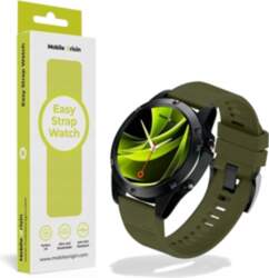 Mobile Origin Easy Strap Watch 20mm