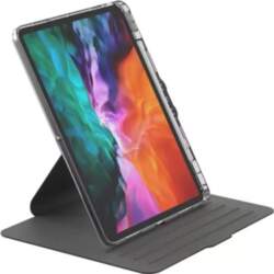 Etui na tablet Mobile Origin Mobile