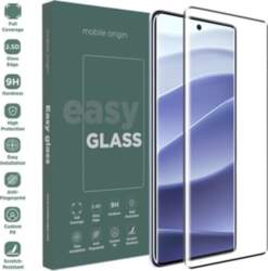 Mobile Origin EasyGlass Redmi Note 14
