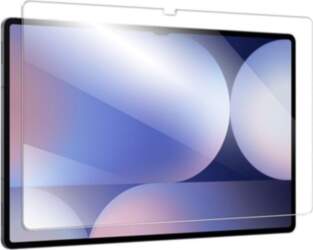 Mobile Origin EasyGlass Samsung Galaxy Tab