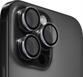 Mobile Origin Mobile Origin Easy Lens