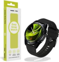 Mobile Origin Mobile Origin Easy Strap