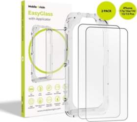 Mobile Origin Mobile Origin EasyGlass with