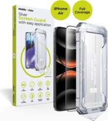 Mobile Origin Mobile Origin Screen Guard