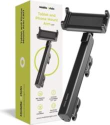 Mobile Origin Mobile Origin Tablet and