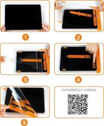 Mobile Origin Screen Guard - szko