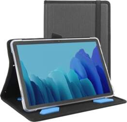Etui na tablet Mobilis Mobilis ACTIV