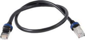 Mobotix Ethernet-Patchkabel 5m MX-OPT-CBL-LAN-5