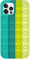 Mocco Bubble Antistress Case for Apple