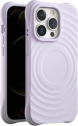 Mocco Circle MagSafe Case for Apple