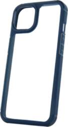 Mocco Color Shock Case for Apple