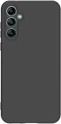 Mocco Matt Back Case for Samsung