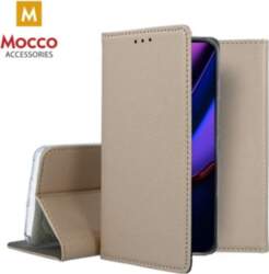 Mocco Smart Magnet Book Case For