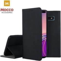Mocco Smart Magnet Book Case for