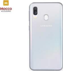 Mocco Ultra Back Case 0.3
