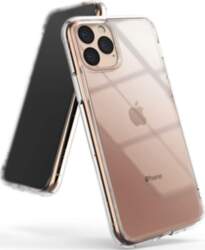 Mocco Ultra Back Case 0.5mm