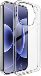 Mocco Ultra Back Case 1 mm