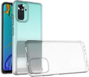 Mocco Ultra Back Case 1 mm