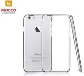 Mocco Ultra Back Case 1 mm