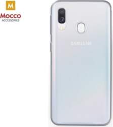 Mocco Ultra Back Case 1 mm