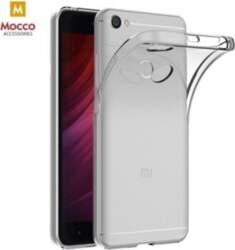 Mocco Ultra Back Case 1 mm