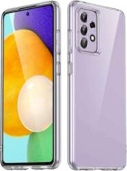 Mocco Ultra Back Case 2 mm