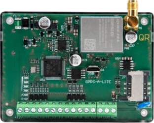Satel MODU MONITORINGU GPRS-A-LITE SATEL GPRS-A-LITE