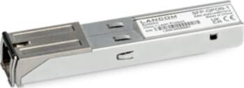 Modu SFP LANCOM Systems Lancom akcesoria