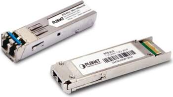 Modu SFP Planet MTBSR