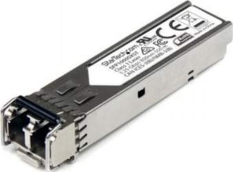 Modu SFP StarTech StarTech 1000BASE-SX SFP