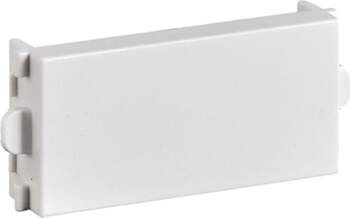 Modulis, Value 25.99.8205