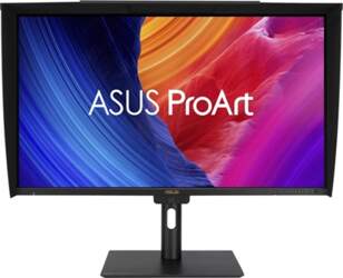 Monitor 32 cale PA32UCE ProArt 4K