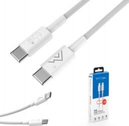 Kabel USB Montis Typu C -