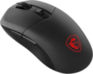 MOUSE USB OPTICAL WRL GAMING/VERSA 300